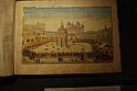 Feste Barocche_70